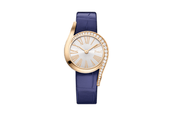 Valentine s Day Gifts for Women Piaget Jewellery and Watches