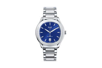 メンズギフト - ピアジェ ジュエリー＆ウォッチ