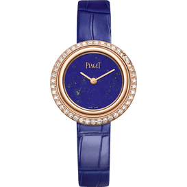 Women's Omega Constellation Watch Real Vs Fake