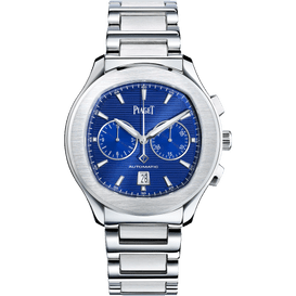 Luxury Ashford Watches Fake