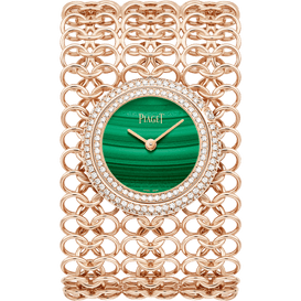 Replica Parmigiani Fleurier Watch