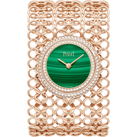 Piaget Diamond Replica