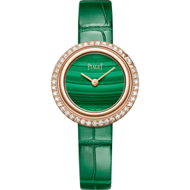 Replica Cartier Womens Watches