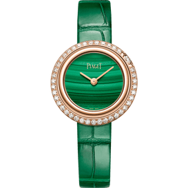 Womens Imitation Watches