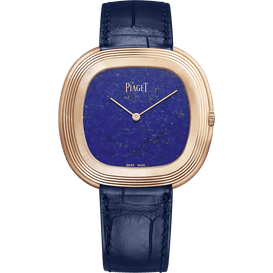 fake rolex datejust blue diamond fake gold watches information