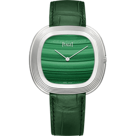 Replica Luxury Watches In Korea