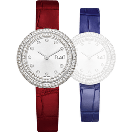 Hublot Replica Diamond Watches