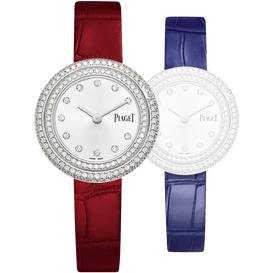 Replica Juicy Couture Watches