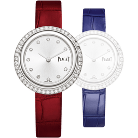 Replica Watches For Sale With Jeweld Movments