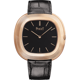 Replica Cartier Watch For Women