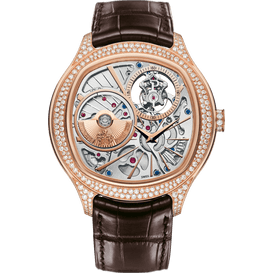 Fake Vacheron Constantin Watches