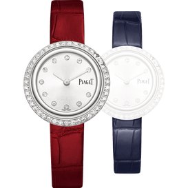 Replica Watches That Uses Paypal