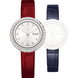 Replica Bulova Accutron Watches