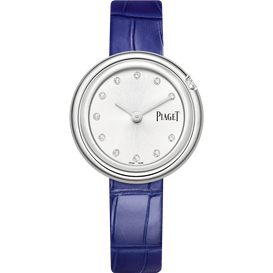 Where To Buy A Good Fake Rolex