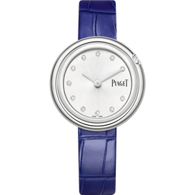 Replica Omega Women'S Watches