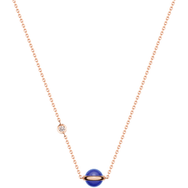 Omega De Villa Replica