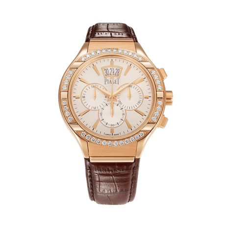 Luxury Fake Patek Philippe Watches