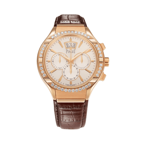 Citywith Replica Watches