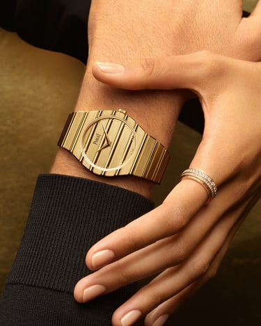 The Top Luxury Bracelet Brands For Men And Women | Bergdorf Goodman