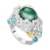 Piaget Rose ring