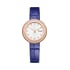Montre Possession