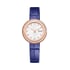 Montre Possession