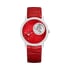Altiplano Tourbillon watch