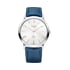 Altiplano Origin watch