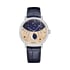 Altiplano Moonphase High Jewellery watch