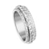 Possession ring