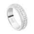Possession ring