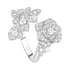 Piaget Rose指環