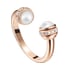 Possession open ring