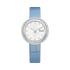 Montre Possession