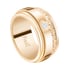 Bague Possession