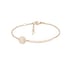 Possession bracelet