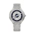 Piaget Polo Tourbillon Relatif High Jewellery watch