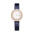 Montre Possession