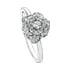 Piaget Rose ring