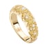Piaget Sunlight ring