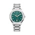 Piaget Polo Date watch