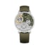 Altiplano Ultimate Concept Tourbillon watch