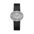 Limelight Magic Hour watch