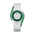 Limelight Gala Precious watch