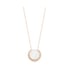 Piaget Sunlight pendant