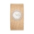 Possession cuff watch