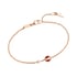 Bracelet Possession