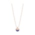 Pendentif Possession
