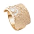 Piaget Sunlight ring