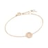 Bracelet Possession